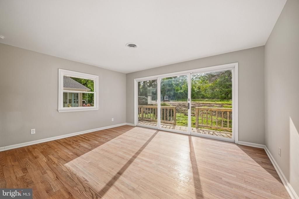 2775 Southaven Road - Photo 50