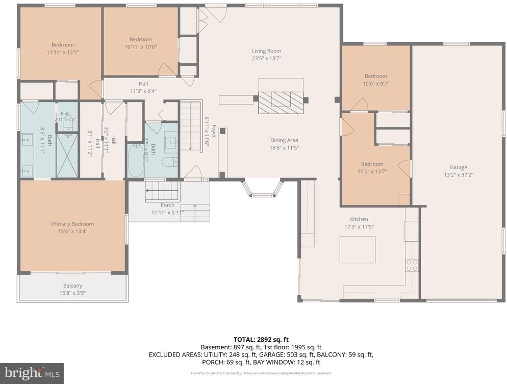 2775 Southaven Road - Photo 79