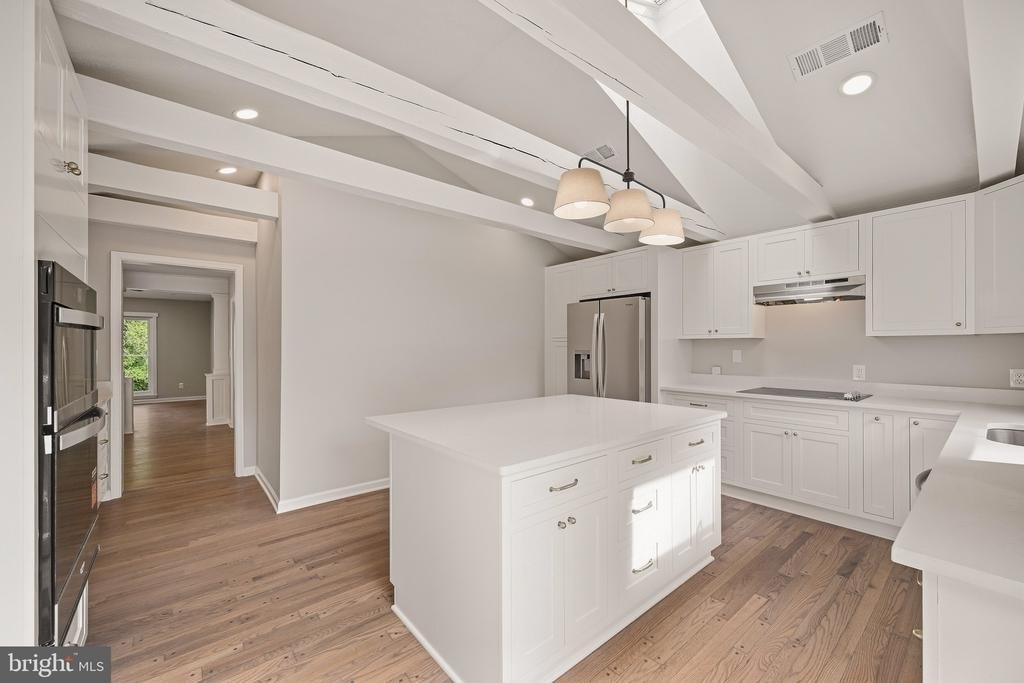 2775 Southaven Road - Photo 23