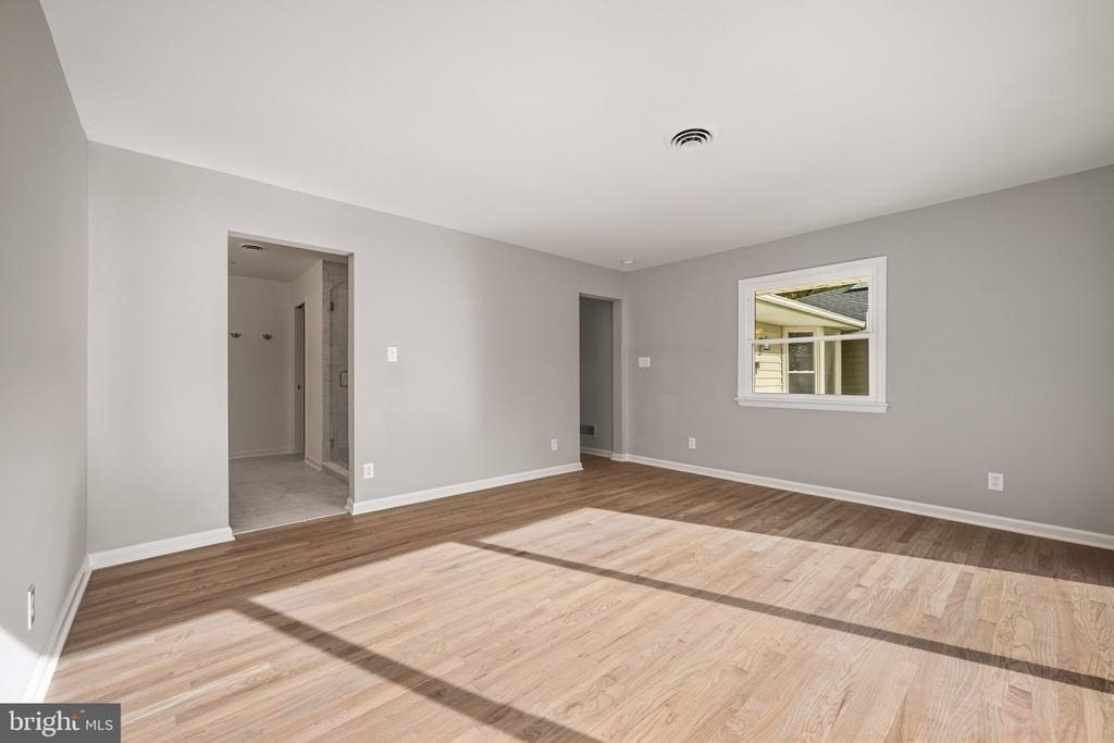 2775 Southaven Road - Photo 49