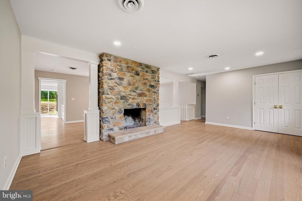 2775 Southaven Road - Photo 9