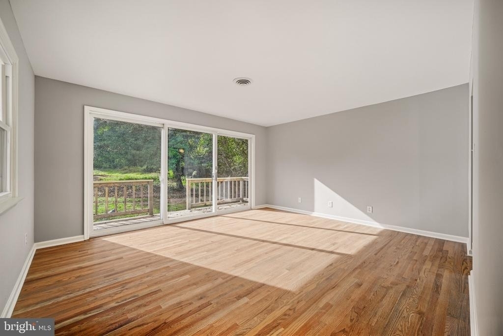 2775 Southaven Road - Photo 47