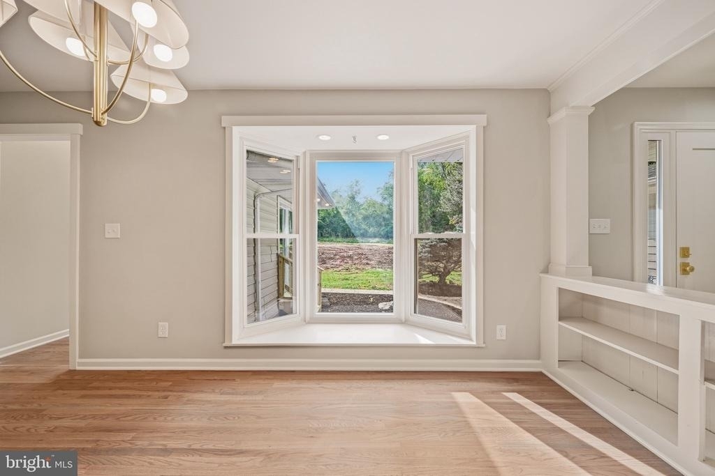 2775 Southaven Road - Photo 17