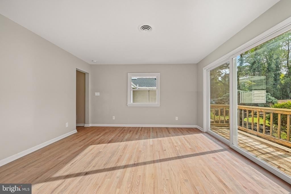 2775 Southaven Road - Photo 52