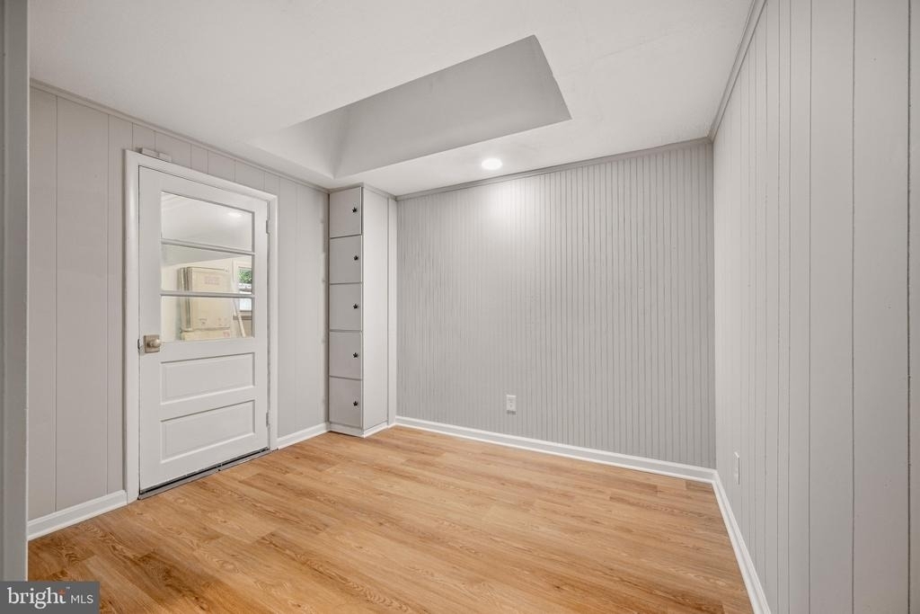 2775 Southaven Road - Photo 33