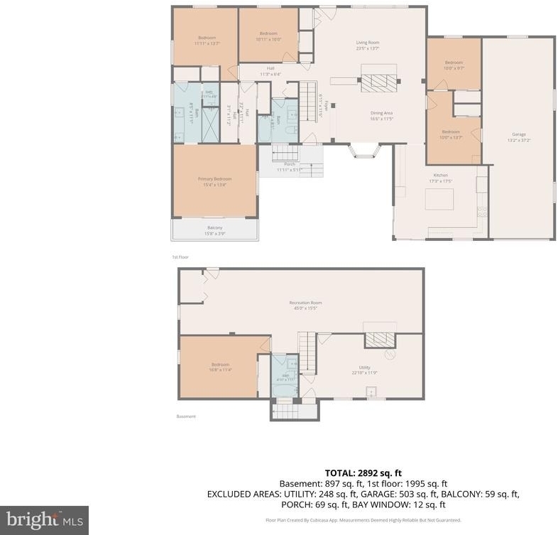 2775 Southaven Road - Photo 80