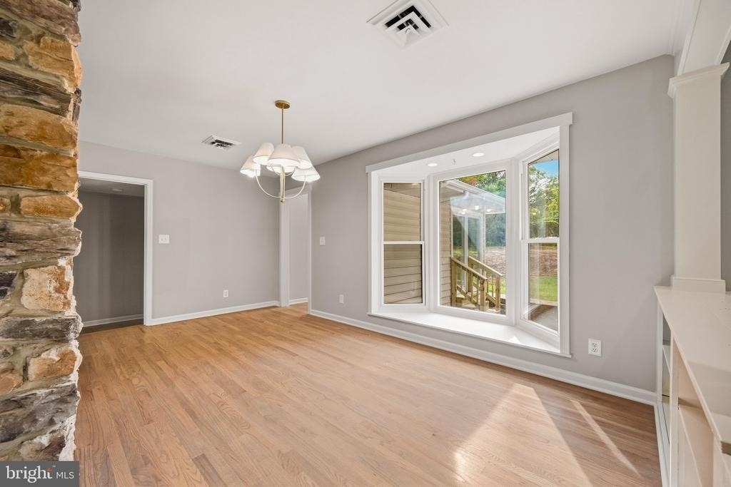 2775 Southaven Road - Photo 16