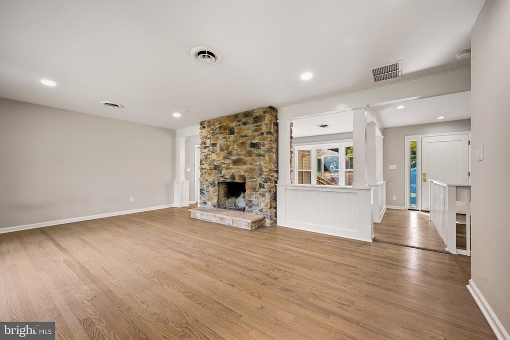 2775 Southaven Road - Photo 8
