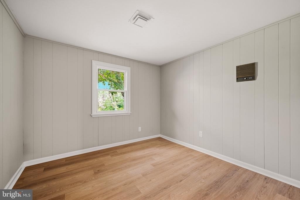 2775 Southaven Road - Photo 39