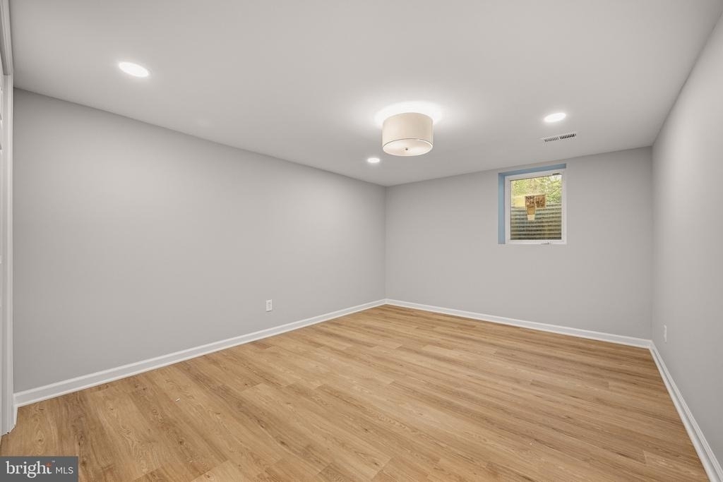 2775 Southaven Road - Photo 60