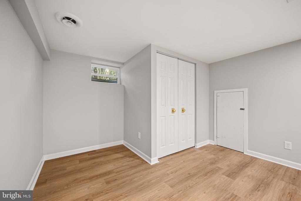 2775 Southaven Road - Photo 62