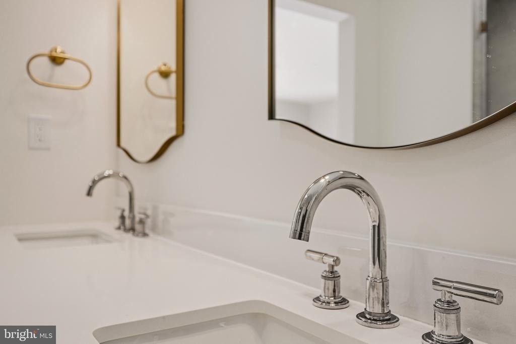 2775 Southaven Road - Photo 58
