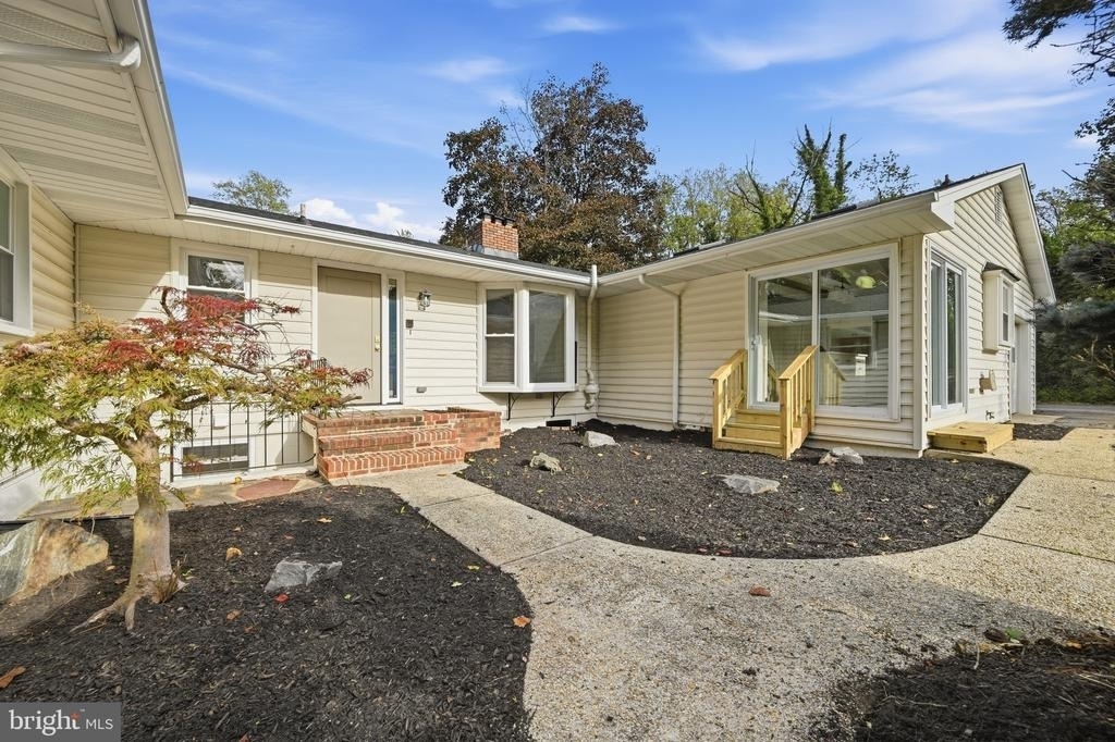 2775 Southaven Road - Photo 2
