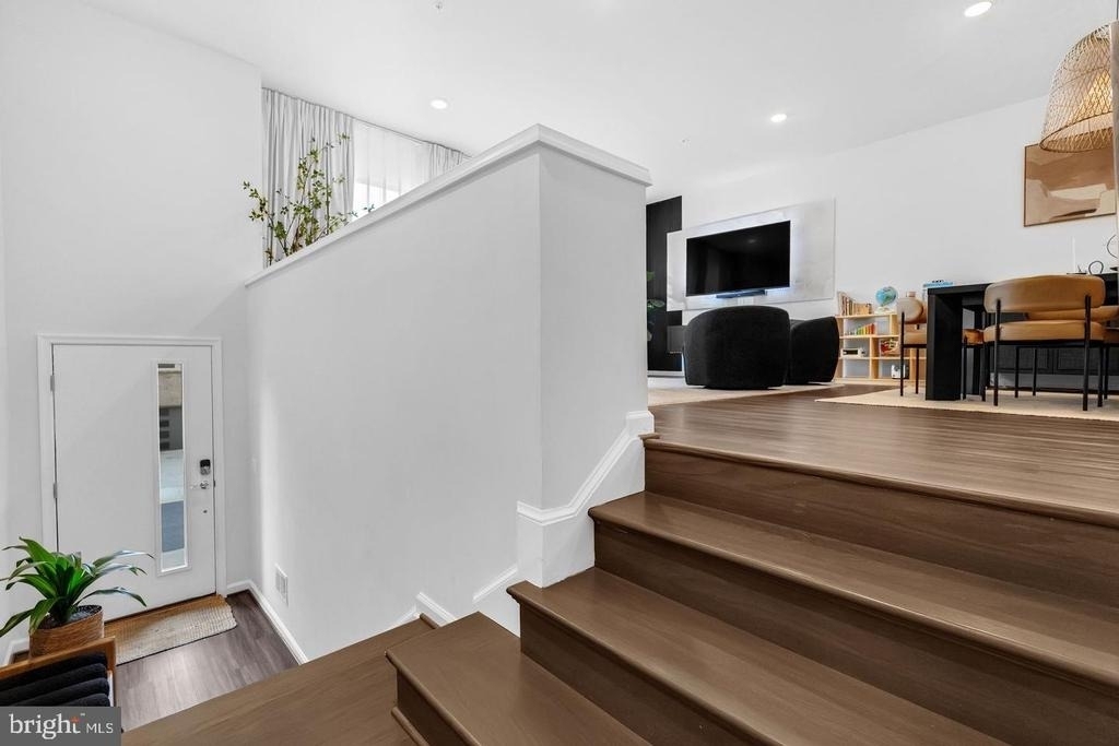 3344 Pitch Pine Drive - Photo 3