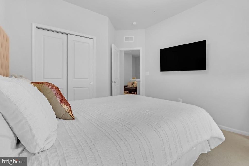 3344 Pitch Pine Drive - Photo 24