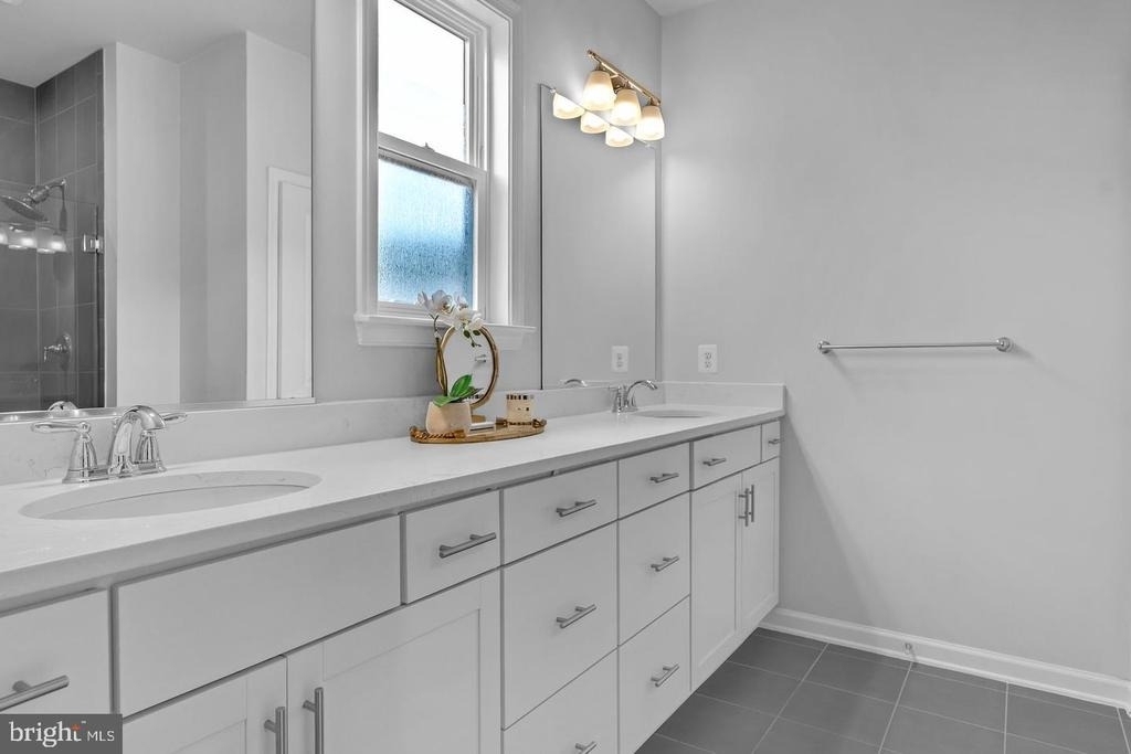 3344 Pitch Pine Drive - Photo 17