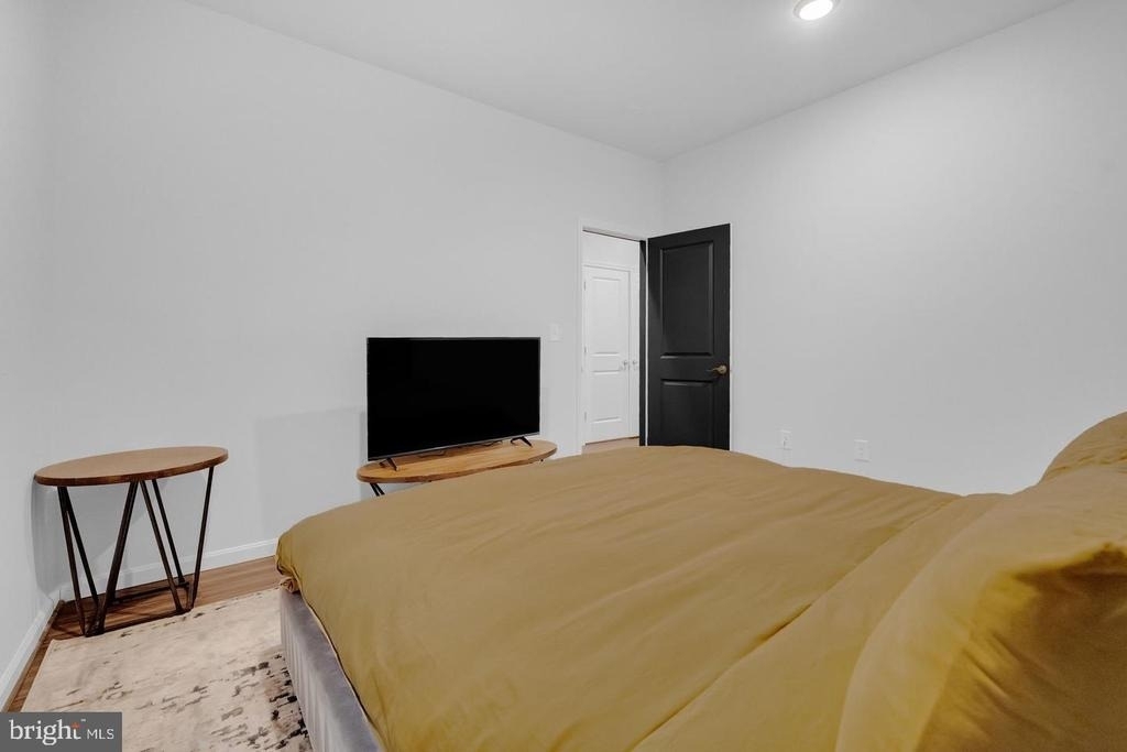 3344 Pitch Pine Drive - Photo 32