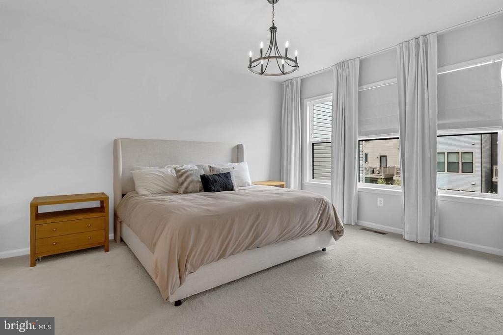 3344 Pitch Pine Drive - Photo 19