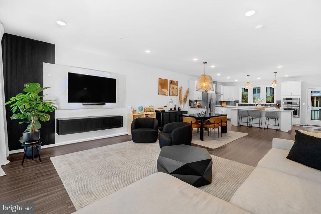 3344 Pitch Pine Drive - Photo 6