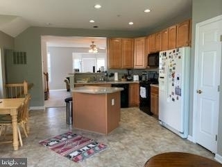 1444 Pangbourne Way - Photo 9