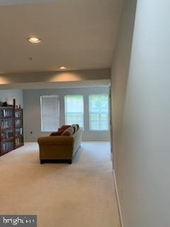 1444 Pangbourne Way - Photo 14