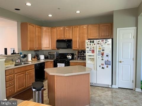 1444 Pangbourne Way - Photo 8