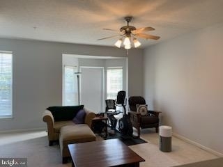 1444 Pangbourne Way - Photo 7