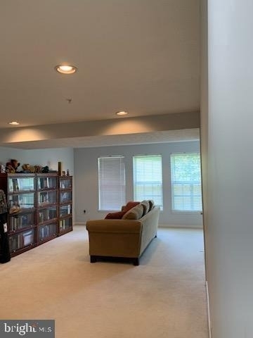 1444 Pangbourne Way - Photo 12