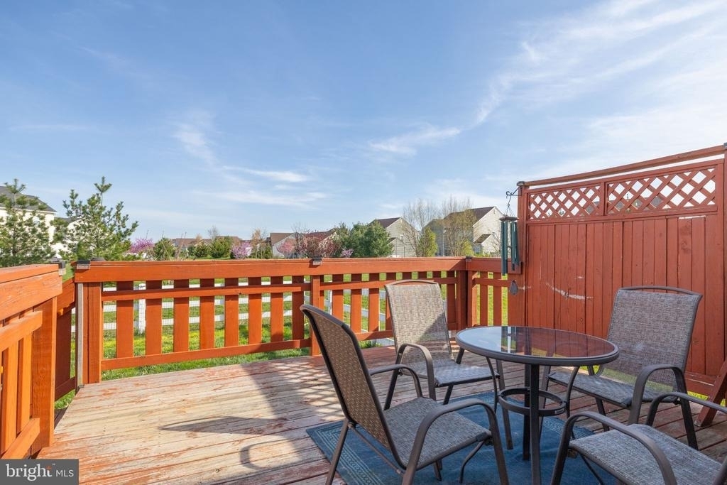 409 Galway Court - Photo 10