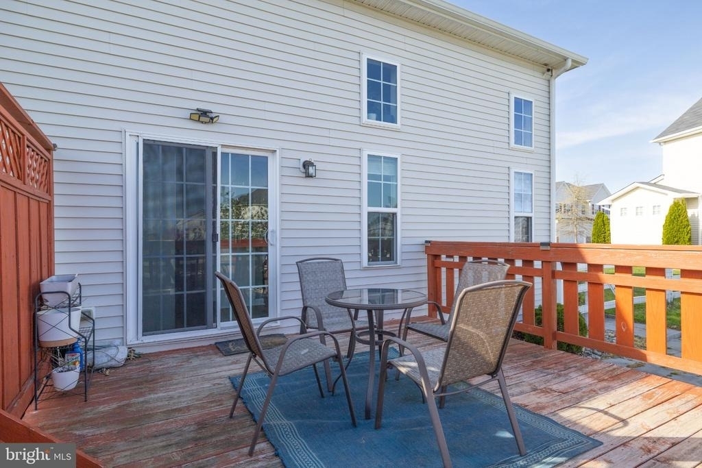 409 Galway Court - Photo 9