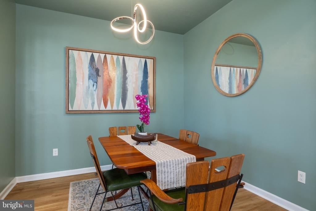 409 Galway Court - Photo 20