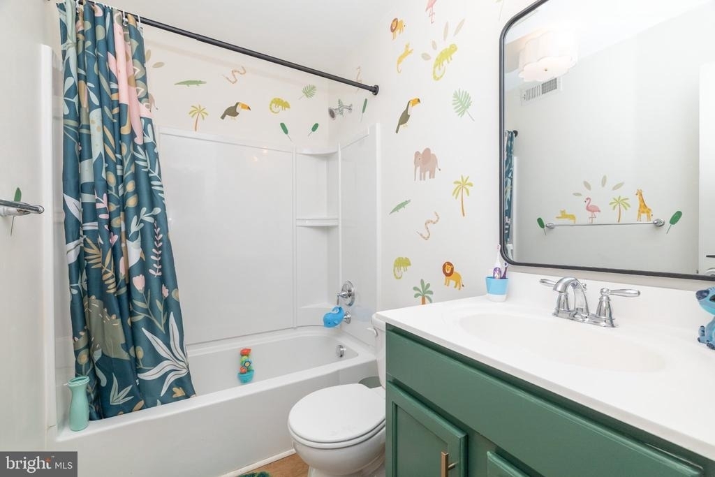 409 Galway Court - Photo 43