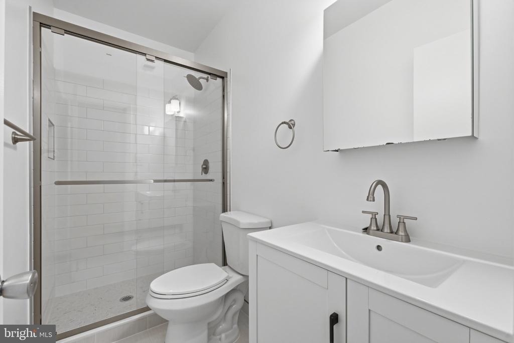 521 Brummel Court Nw - Photo 17