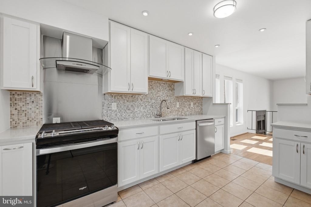 521 Brummel Court Nw - Photo 7