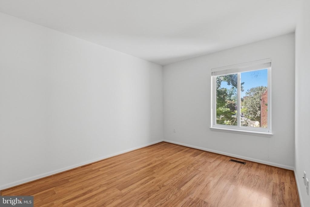 521 Brummel Court Nw - Photo 21