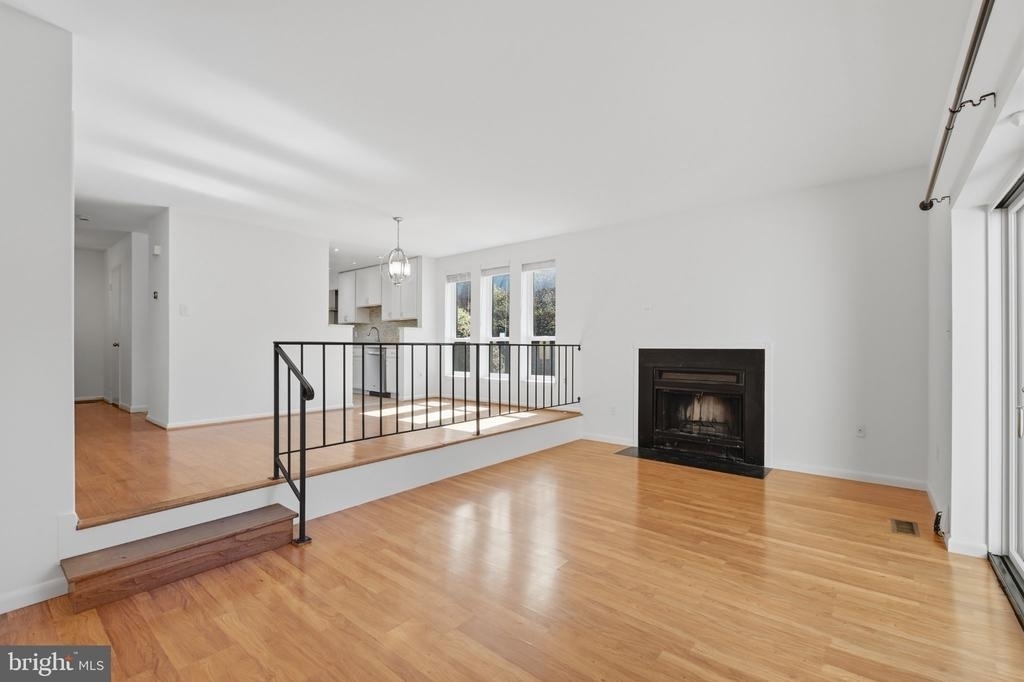 521 Brummel Court Nw - Photo 13