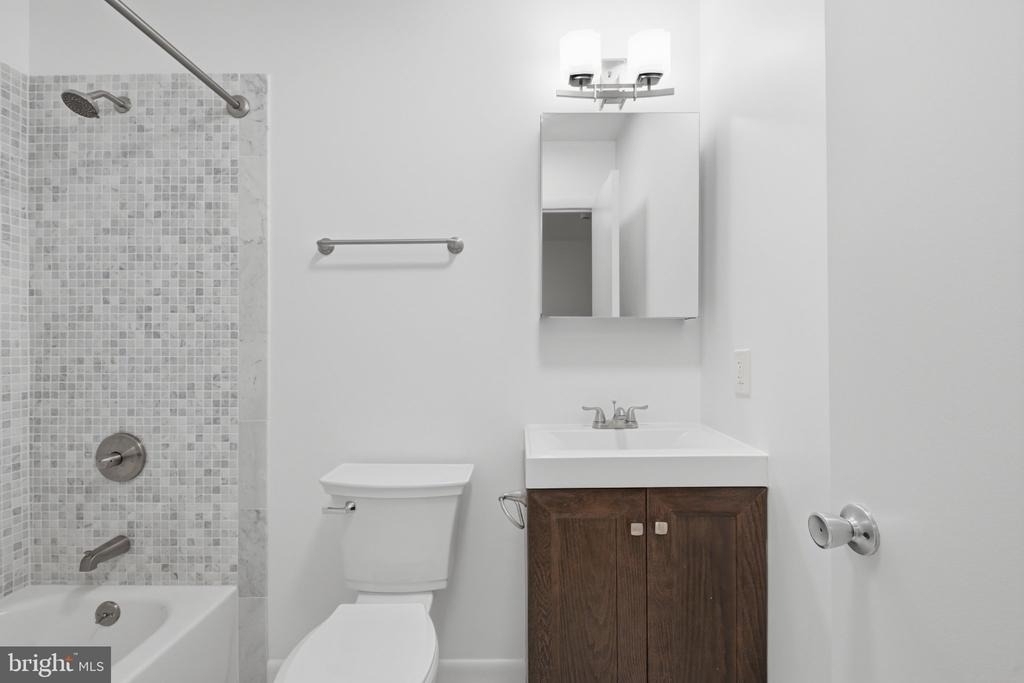 521 Brummel Court Nw - Photo 23
