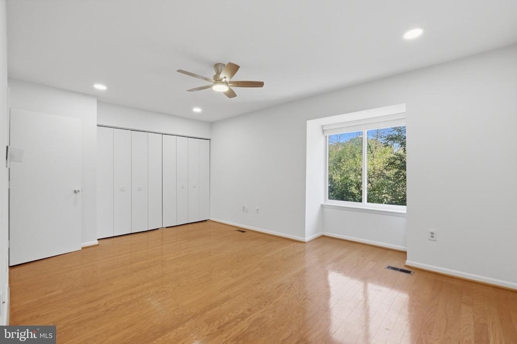 521 Brummel Court Nw - Photo 29