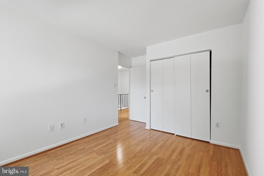 521 Brummel Court Nw - Photo 22