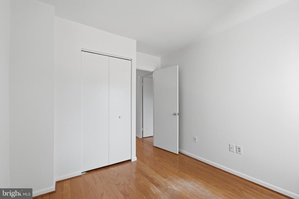 521 Brummel Court Nw - Photo 20