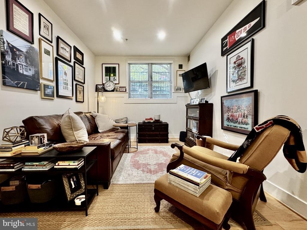 1425 11th Street Nw - Photo 10
