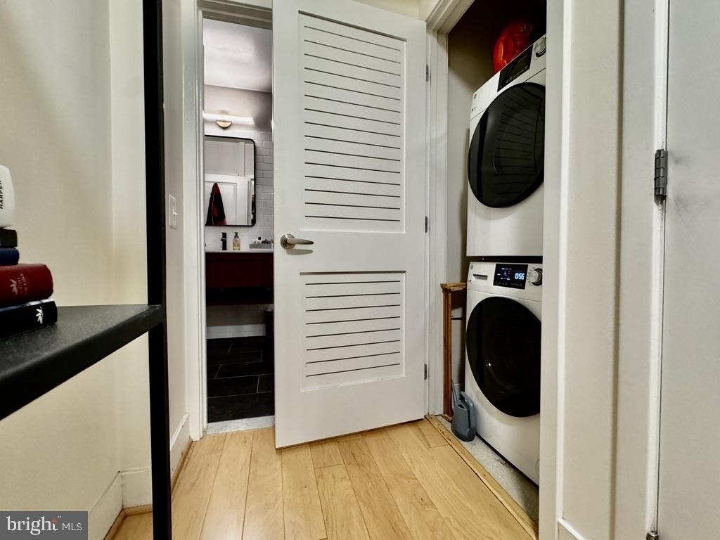 1425 11th Street Nw - Photo 15