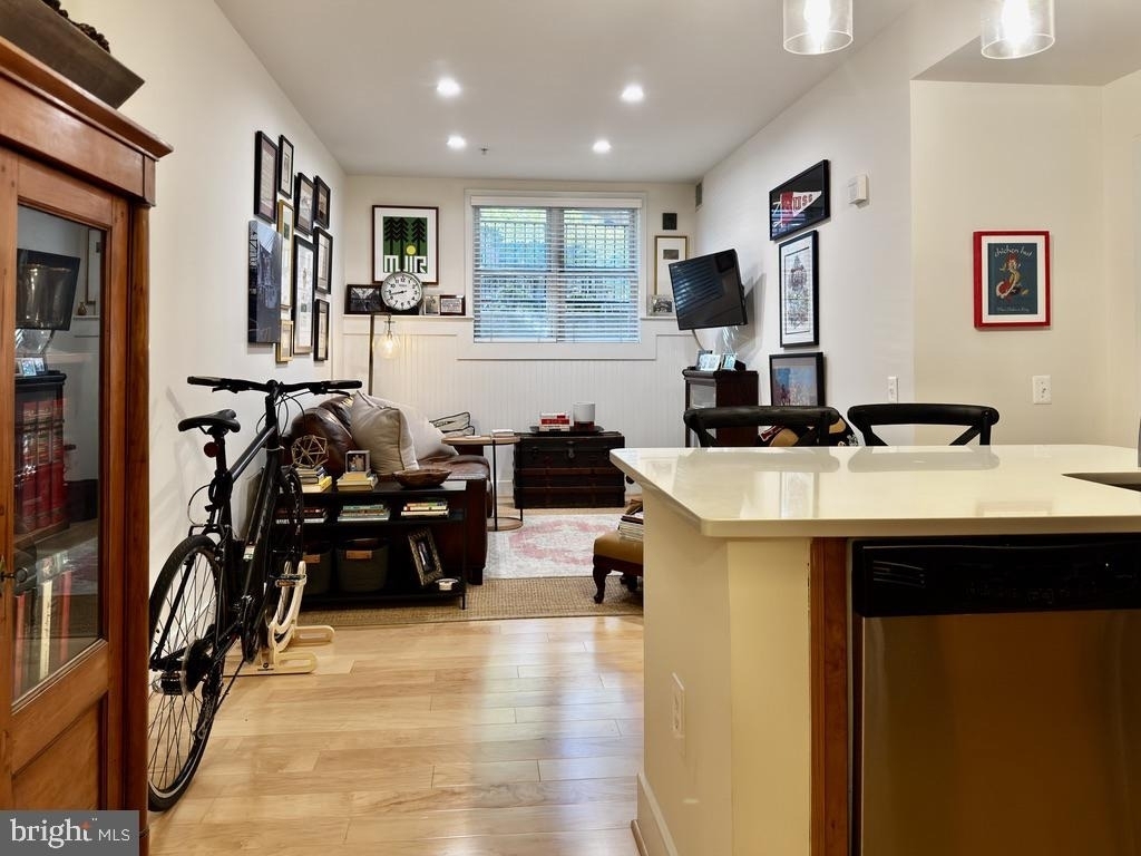 1425 11th Street Nw - Photo 5