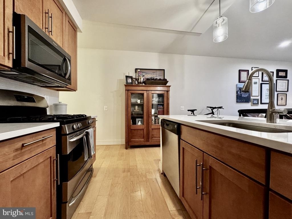 1425 11th Street Nw - Photo 8