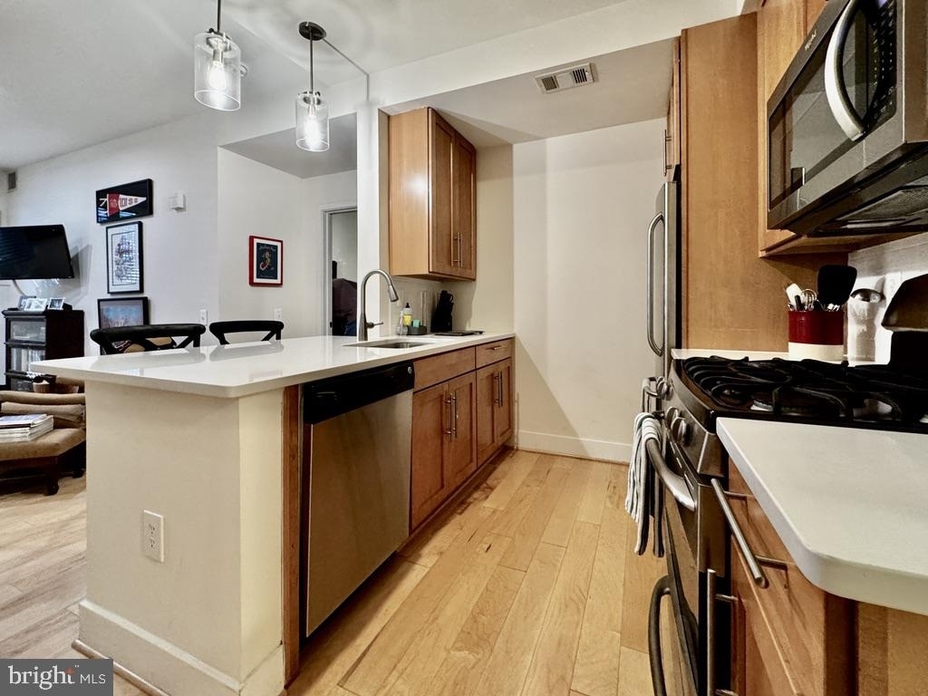 1425 11th Street Nw - Photo 6
