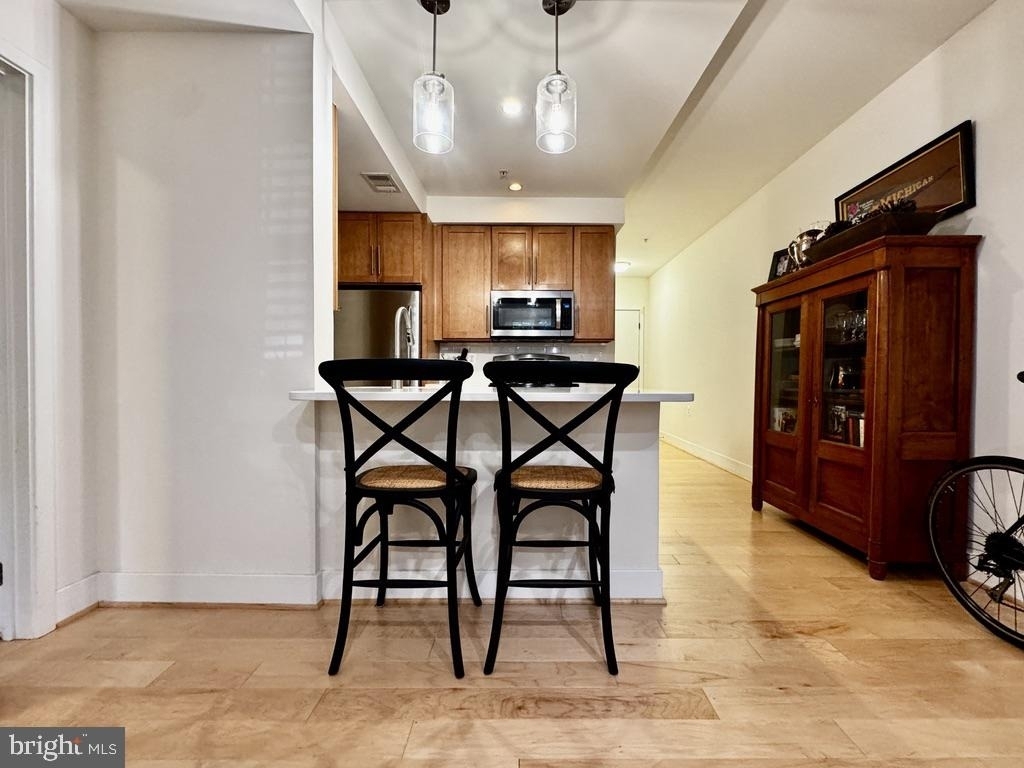 1425 11th Street Nw - Photo 9