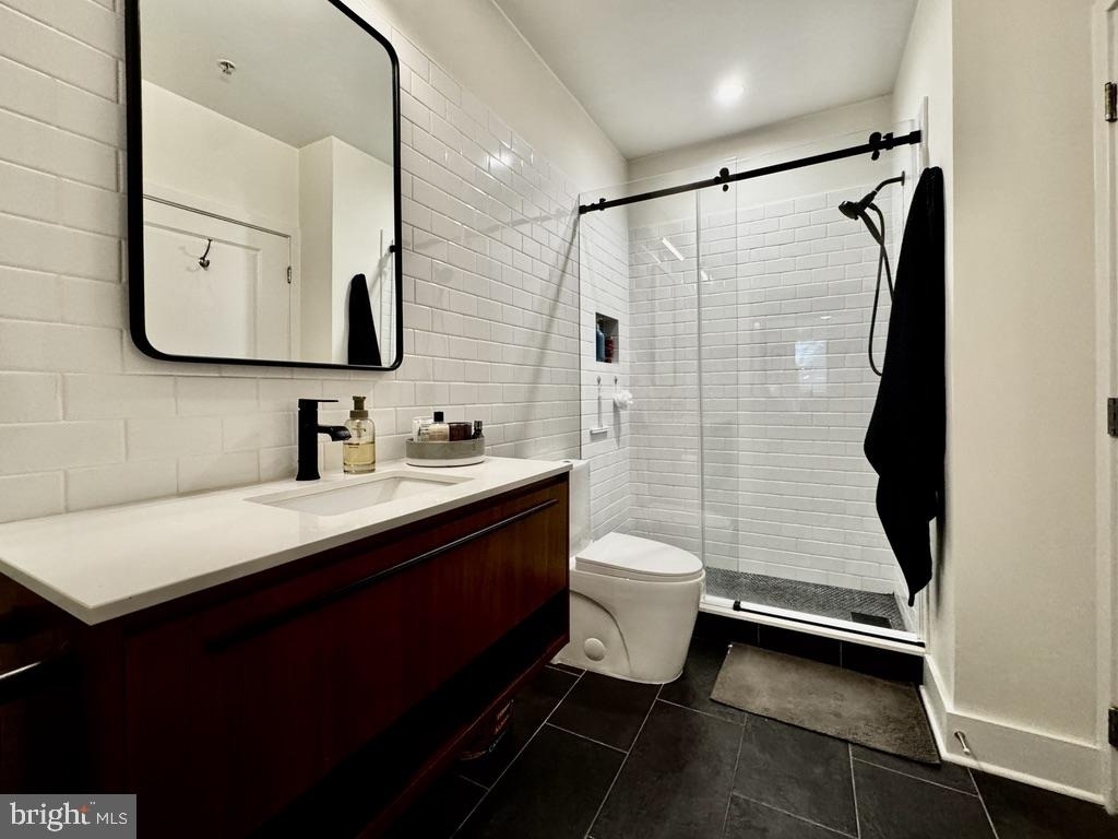 1425 11th Street Nw - Photo 14