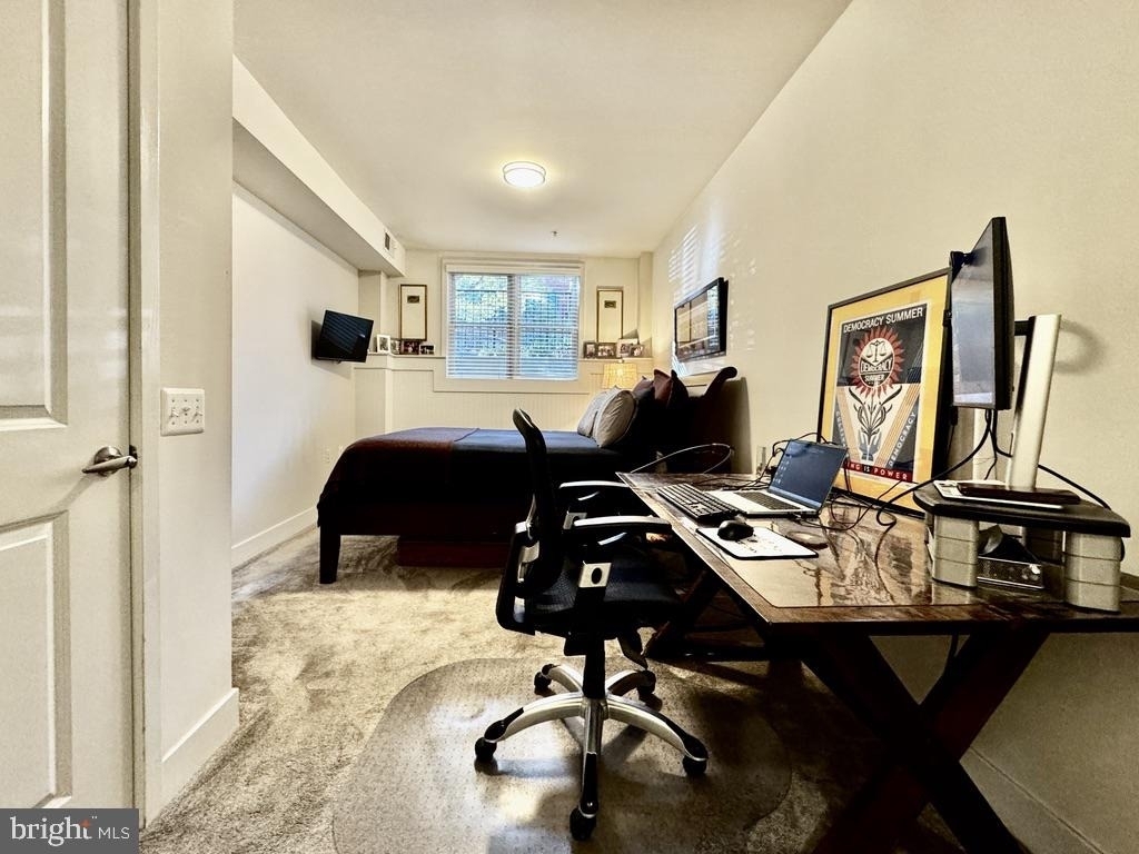 1425 11th Street Nw - Photo 13