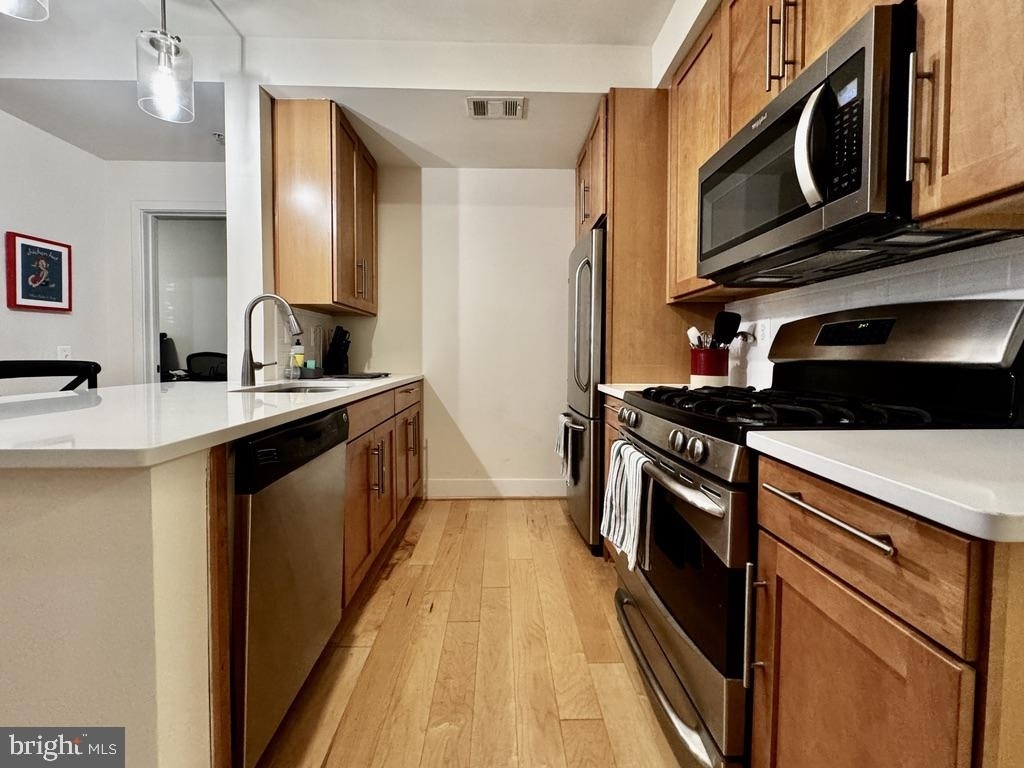 1425 11th Street Nw - Photo 7