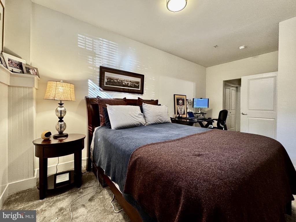 1425 11th Street Nw - Photo 11